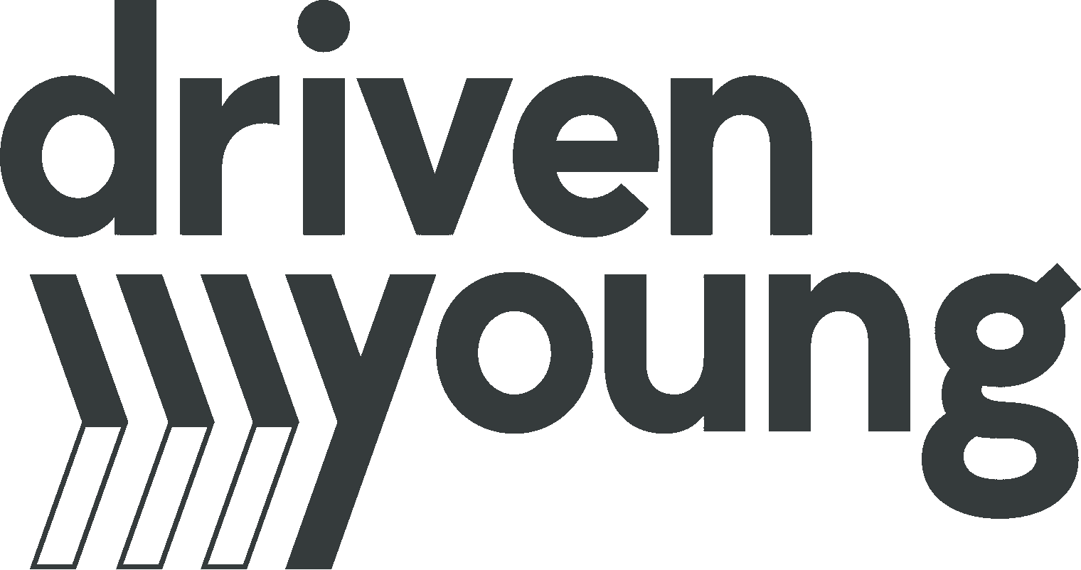 Driven Young